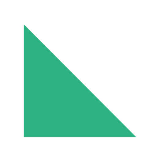 Hello Triangle